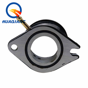 ชุดท่อร่วมไอดีสำหรับ TR <span class=keywords><strong>225</strong></span> XT225ชุดคาร์บูเรเตอร์คาร์บคาร์บ XT225 - Product Image 3