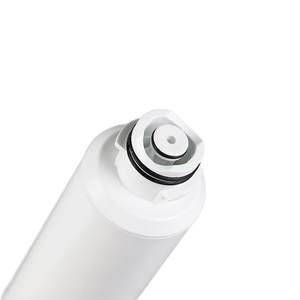 Tủ lạnh lọc nước thay thế DA29-00020B phổ phù hợp Cartridge than hoạt tính 6 tháng Lọc cuộc sống 300 GPD tốc độ dòng chảy - Product Image 3