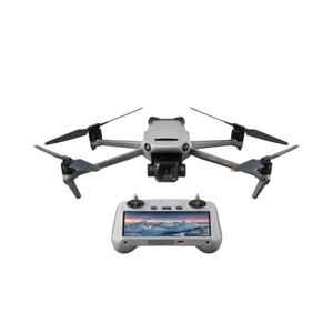 Mavic 3 Classic Comercial, Cámara Plegable Hasselblad CMOS 4/3 de 48MP y 50fps, Modo Nocturno Profesional, Grabación de Video de 10 Minutos, Dron - Product Image 1