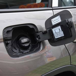 Le <span class=keywords><strong>prix</strong></span> est au bon endroit chaud famille de taille moyenne SUV 2.0T confortable voiture à essence 5 places nouvelle <span class=keywords><strong>Skoda</strong></span> <span class=keywords><strong>Kodiaq</strong></span> - Product Image 5