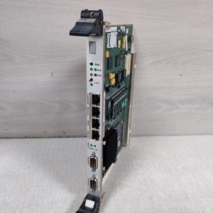 S30810-Q2311-X300-3 S30810Q2311X3003 การ์ดควบคุม DSCXL สำหรับ PLC - Product Image 4