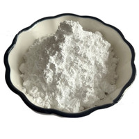 Poudre de nitrure de bore hexagonale Nano HBN 300nm