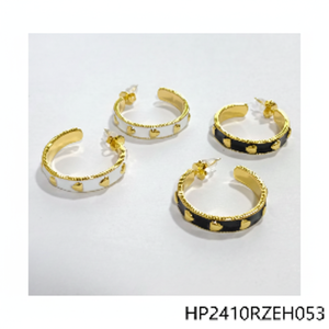 Elegante braccialetto di perline da donna accessorio moda per completare qualsiasi Outfit - Product Image 1