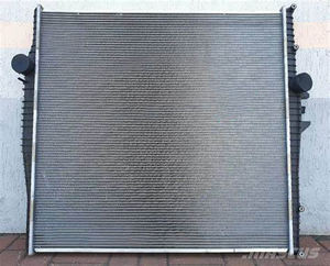 <span class=keywords><strong>Prix</strong></span> usine radiateur de camion de haute qualité pour <span class=keywords><strong>VOLVO</strong></span> <span class=keywords><strong>FH</strong></span> 89-01MT OEM 85000325 20482259 - Product Image 2