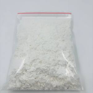 Poudre de L-Carnosine de <span class=keywords><strong>Zinc</strong></span>, Complément d'Acides Aminés, CAS 107667-60-7, Qualité Alimentaire, <span class=keywords><strong>Zinc</strong></span> Carnosine - Product Image 3