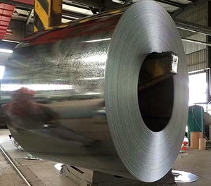 <span class=keywords><strong>Precio</strong></span> de la marca JNC de alta calidad galvanizado en caliente/rejilla de acero galvanizado para la venta China planta/hoja de placa en bobinas - Product Image 2