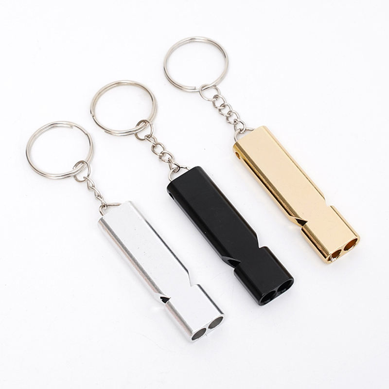 Como La imagen muestra