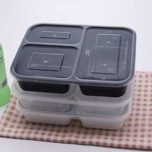 Fully Automatic Compostable Sugarcane <strong>Food</strong> Container Making Machine Take Away Lunch Box