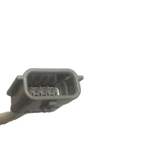 Nuevo Sensor de Oxígeno Automotriz OEM 226A04CL0A y Sistema Eléctrico con 1 Año de Garantía para <span class=keywords><strong>Renault</strong></span> Koleos <span class=keywords><strong>2</strong></span> QM6 <span class=keywords><strong>Kadjar</strong></span> - Product Image 4