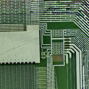 Bestscope BS-1035E Vô Hạn Apochromatic Song Song Hệ Thống Quang Học Bằng Một Mắt Zoom Kính Hiển Vi Kỹ Thuật Số Với Giá Tốt Nhất - Product Image 6