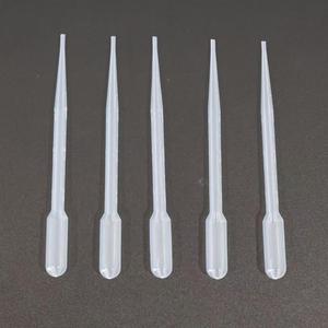 Thuận tiện sử dụng duy nhất chuyển <span class=keywords><strong>Pipette</strong></span> thủy tinh vô trùng <span class=keywords><strong>Pasteur</strong></span> <span class=keywords><strong>Pipette</strong></span> cho thanh trùng - Product Image 1