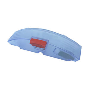 Accessoire réservoir d'eau Roborock G10, pièce de rechange en plastique de 210 mm pour les modèles T7S PLUS S7MAX S70 S75 - Product Image 3