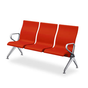 Silla <span class=keywords><strong>de</strong></span> <span class=keywords><strong>espera</strong></span> fuerte y duradera <span class=keywords><strong>de</strong></span> acero inoxidable <span class=keywords><strong>para</strong></span> clínica <span class=keywords><strong>de</strong></span> hospital <span class=keywords><strong>de</strong></span> aeropuerto Asiento <span class=keywords><strong>de</strong></span> Banco <span class=keywords><strong>de</strong></span> <span class=keywords><strong>espera</strong></span> asequible y <span class=keywords><strong>de</strong></span> alta calidad - Product Image 4