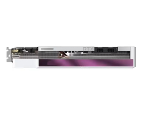 Nueva Tarjeta Gráfica para Juegos New Snow RTX 3060TI 8GB 3090 24GB - Product Image 6