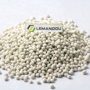 npk fertilizer for tobacco Buy NPK Fertilizer for Tobacco: Best Formulas & Suppliers