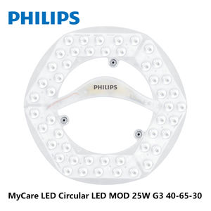 Module LED PHILIPS MyCare LED Circulaire 14W 20W 25W 36W 865 - Product Image 5