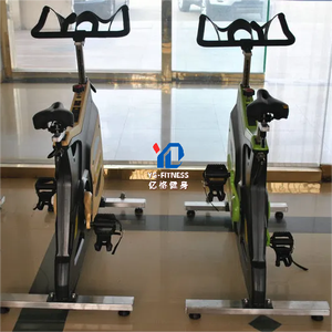 <span class=keywords><strong>Bicicleta</strong></span> Estática Comercial YG FITNESS YG-S003, Precio de Fábrica al por Mayor, <span class=keywords><strong>Bicicleta</strong></span> de Spinning para Gimnasio - Product Image 6