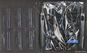 GWh L4823 <span class=keywords><strong>1</strong></span>/<span class=keywords><strong>48</strong></span> <span class=keywords><strong>Su</strong></span>-<span class=keywords><strong>35S</strong></span> โมเดลเครื่องบินรบแบบติดตั้งหนักติดตั้งบนพื้น - Product Image 5