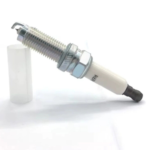 热卖原装火花SP149125AE铱铂汽车零件新汽车发动机系统汽油火花塞 - Product Image 3