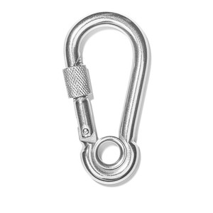 معدات التجهيز 7x70 قفلًا من من من من من من نوع s304 - Product Image 3