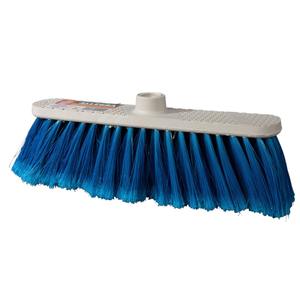 Escoba para interiores ALLEGRA SIN mango surtido - Product Image 1