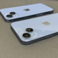 Smartphone 5G iPhone 14 Normal al Por Mayor Original Desbloqueado de Alta Calidad Teléfonos Móviles Usados