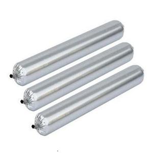 Hete Aanbieding Worstvormige 600ml Eén-component Polyurethaan Siliconenkit PU Kit - Product Image 1