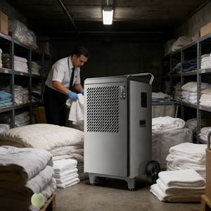 Placement and installation best practices