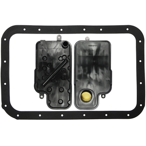 Kit de junta de filtro de aceite para transmisión automática V5A51 R5A51 V4A51 R4A51, compatible con MITSUBISHI V73, accesorios para coche, 1999 en adelante - Product Image 3