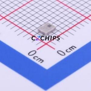 TPX255925MT-7062B1 RF Filter SMD-9P,2.5x2mm RF ( Filter Type: Bandpass )( Impedance: 50Ohm )( Insertion Loss: 0.95dB ) - Product Image 1