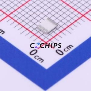 Résistance SMD AC1210FR-077K87L 1210 (Type : Film Épais) (Résistance : 7,87 kOhm Précision : 1%) - Product Image 2