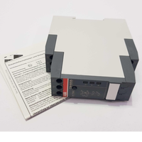 Relais moteur thermistance haute performance CM-MSS {CM-MSS.31S} 1SVR730712R140wbr0 Usage industriel