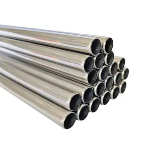 96" black for oil and gas pipeline pipe sch 80 welded mechanical carbon steel seamless tube