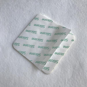 <span class=keywords><strong>Pansement</strong></span> mousse <span class=keywords><strong>Aquacel</strong></span> <span class=keywords><strong>Pansement</strong></span> mousse absorbant en silicone - Product Image 5