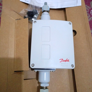 Новый Оригинальный Датчик Дифференциального Давления 017D002466 RT260A <span class=keywords><strong>3</strong></span>/8 IP66 для Промышленной Автоматизации — Отличная Цена - Product Image 3