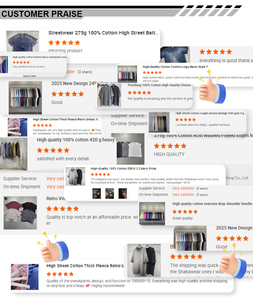 T-shirt à manches courtes personnalisé avec graphique de superstar du football norvégien, 250 GSM, poids lourd, surdimensionné, streetwear pour hommes - Product Image 5