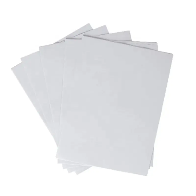 New arrival copy paper ream a4 70 gsm 80 gsm 500 sheets office paper a4 copy paper