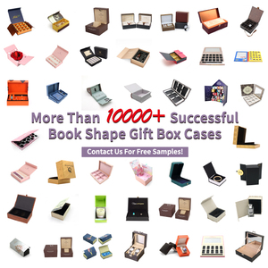Caja <span class=keywords><strong>de</strong></span> Regalo <span class=keywords><strong>de</strong></span> Lujo para Libros, Empaque <span class=keywords><strong>de</strong></span> Perfume Francés y Alemán, Caja <span class=keywords><strong>de</strong></span> Regalo Rígida Premium con Logotipo Personalizado, Caja <span class=keywords><strong>de</strong></span> Perfume <span class=keywords><strong>de</strong></span> Alta Gama, Elegante - Product Image 5