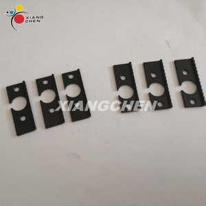 DO High Quality C5.028.052 C5.028.054 HD Retaining Spring SM102 Offset <b>Printing</b> <b>Machine</b> Spare Parts - Product Image 5