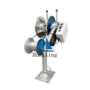 รอกตกปลาไฟฟ้า Daiwa <span class=keywords><strong>Tanacom</strong></span> 1000 รุ่นใหม่ สำหรับปลาใหญ่ - Product Image 3