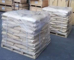 Khả năng chịu nhiệt sắc tố đỏ DDP sắc tố 264 đỏ cho sơn - Product Image 6