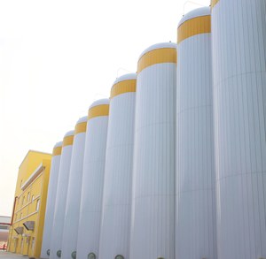 <span class=keywords><strong>Salsa</strong></span> <span class=keywords><strong>di</strong></span> <span class=keywords><strong>Soia</strong></span> Halal all'Ingrosso, 18L, OEM, Senza Sale, Senza Glutine, Scura, Non-OGM, Condimenti in Bottiglia - Product Image 5