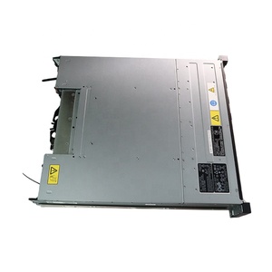 สำหรับพาวเวอร์เวลท์ ME5024 ฮาร์ดไดรฟ์ 24SFF มีสินค้าในสต็อก - Product Image 3