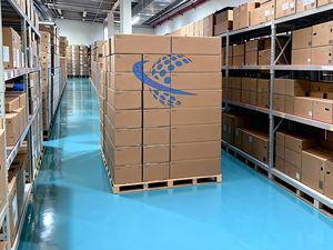 <span class=keywords><strong>Servidor</strong></span> en Rack DL360 Gen9 1U Usado al por Mayor con Procesador Intel Xeon, Compre Servidores Reacondicionados en Stock DL360 Gen9 - Product Image 5