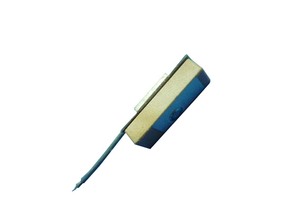 Bon 21*21*6.4mm 1575.42MHz 1561MHz patch céramique actif interne <span class=keywords><strong>antenne</strong></span> gps glonass l1 l2 pour <span class=keywords><strong>Pioneer</strong></span> - Product Image 4
