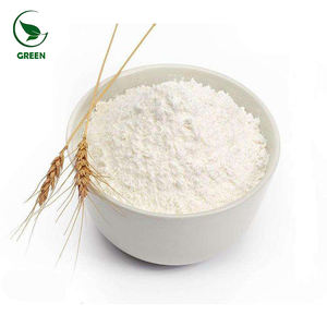 תוספת צמח לחלבון חיטה - Product Image 1