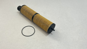 ตัวกรองคอมเพรสเซอร์แยกอากาศ/น้ำมัน1622365200เข้ากันได้กับคอมเพรสเซอร์อุตสาหกรรมหลายประเภท - Product Image 4