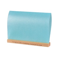 Film isolant DMD 6641 (polymère composite) pour bobinage de moteur haute tension – Personnalisation possible – Offre spéciale