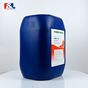 Lubrificante Industriale Compatto ad Alte Prestazioni KYODO YUSHI TMO 150 per Ingranaggi Robotici, Olio Base Lubrificante Industriale Iso VG 150, 20L per <span class=keywords><strong>Barile</strong></span> 189 VI - Product Image 3