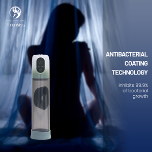 Pompa <span class=keywords><strong>Penis</strong></span> elektrik mainan dewasa produk dewasa 5 frekuensi mengisap pembesar <span class=keywords><strong>Penis</strong></span> untuk mainan seks pria pompa vakum <span class=keywords><strong>Penis</strong></span> - Product Image 2